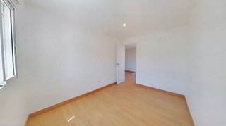 Piso en venta en Verdum en Barcelona