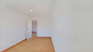 Piso en venta en Verdum en Barcelona