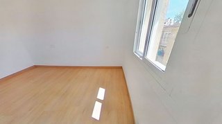 Piso en venta en Verdum en Barcelona