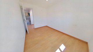 Piso en venta en Verdum en Barcelona