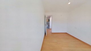 Piso en venta en Verdum en Barcelona
