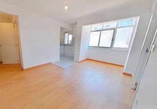 Piso en venta en Verdum en Barcelona