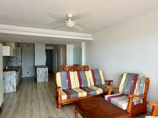 Piso en venta en Barri del Mar - Ribes Roges en Vilanova i La Geltrú
