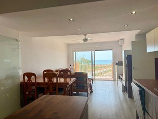 Piso en venta en Barri del Mar - Ribes Roges en Vilanova i La Geltrú
