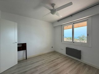 Piso en venta en Barri del Mar - Ribes Roges en Vilanova i La Geltrú