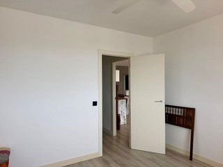 Piso en venta en Barri del Mar - Ribes Roges en Vilanova i La Geltrú