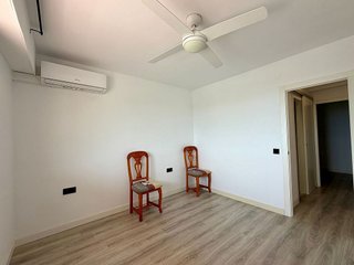 Piso en venta en Barri del Mar - Ribes Roges en Vilanova i La Geltrú