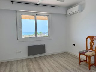 Piso en venta en Barri del Mar - Ribes Roges en Vilanova i La Geltrú