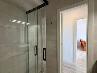 Piso en venta en Barri del Mar - Ribes Roges en Vilanova i La Geltrú