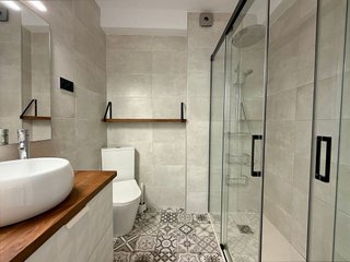 Piso en venta en Barri del Mar - Ribes Roges en Vilanova i La Geltrú