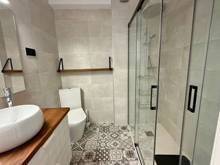 Piso en venta en Barri del Mar - Ribes Roges en Vilanova i La Geltrú