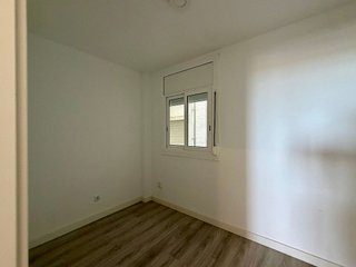 Piso en venta en Barri del Mar - Ribes Roges en Vilanova i La Geltrú