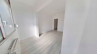 Piso en venta en Centre en Prat de Llobregat, El