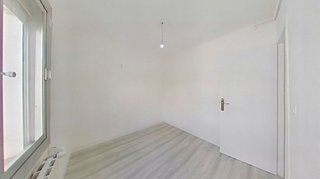 Piso en venta en Centre en Prat de Llobregat, El