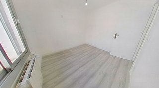 Piso en venta en Centre en Prat de Llobregat, El