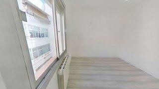 Piso en venta en Centre en Prat de Llobregat, El