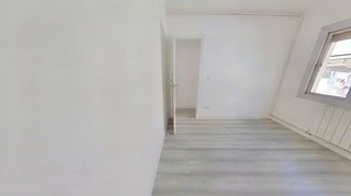 Piso en venta en Centre en Prat de Llobregat, El