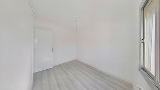Piso en venta en Centre en Prat de Llobregat, El