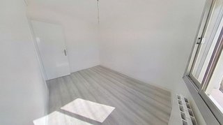 Piso en venta en Centre en Prat de Llobregat, El