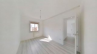 Piso en venta en Centre en Prat de Llobregat, El