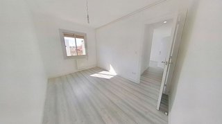 Piso en venta en Centre en Prat de Llobregat, El
