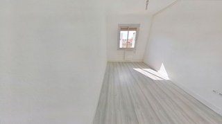 Piso en venta en Centre en Prat de Llobregat, El