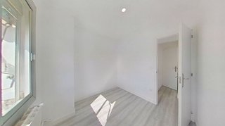 Piso en venta en Centre en Prat de Llobregat, El