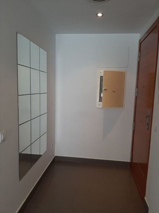 Piso en venta en Peramàs en Mataró