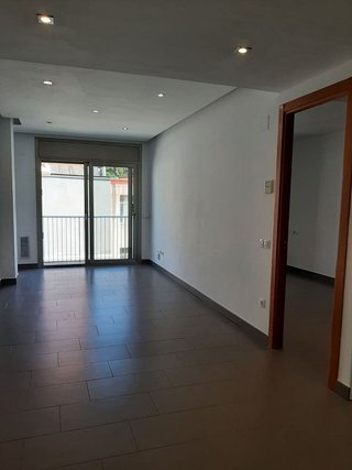 Piso en venta en Peramàs en Mataró