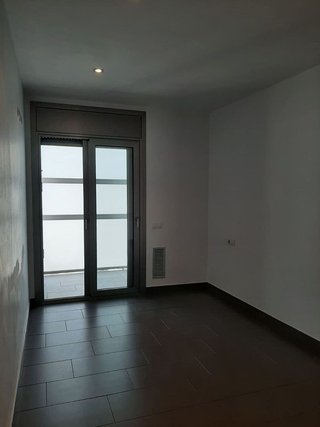 Piso en venta en Peramàs en Mataró