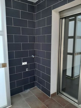 Piso en venta en Peramàs en Mataró