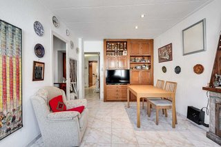 Casa pareada en venta en Parets del Vallès