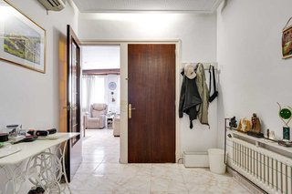 Casa pareada en venta en Parets del Vallès