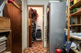 Casa pareada en venta en Parets del Vallès
