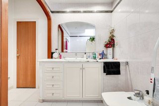 Casa pareada en venta en Parets del Vallès