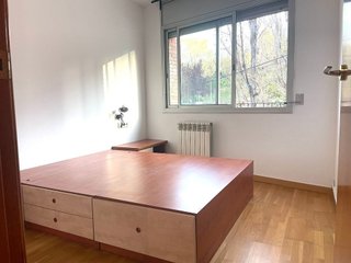 Piso en venta en La Cogullada en Terrassa