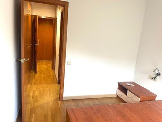 Piso en venta en La Cogullada en Terrassa