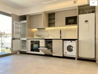 Piso en venta en El Poblenou en Barcelona