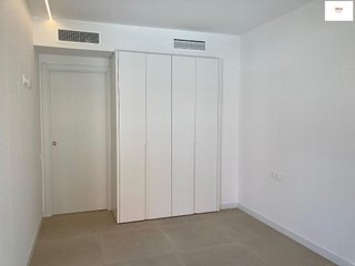 Piso en venta en El Poblenou en Barcelona