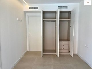 Piso en venta en El Poblenou en Barcelona