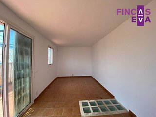 Piso en venta en El Raval en Barcelona