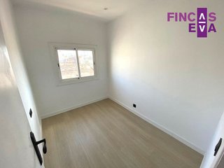 Piso en venta en El Raval en Barcelona