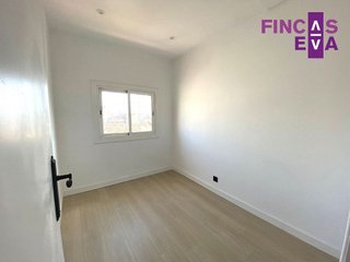 Piso en venta en El Raval en Barcelona