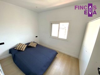 Piso en venta en El Raval en Barcelona