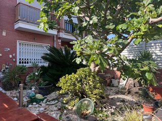Casa adosada en venta en Zona Alta en Premià de Mar