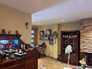Casa adosada en venta en Zona Alta en Premià de Mar