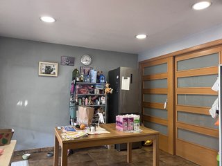 Casa adosada en venta en Zona Alta en Premià de Mar