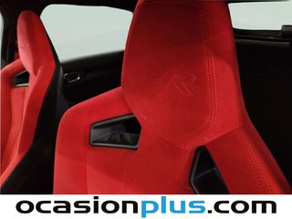 Honda Civic 2.0 i-Vtec Type R Edición Especial Pack Carbono 242 kW (329 CV)