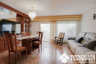 Casa adosada en venta en Roc Blanc en Terrassa