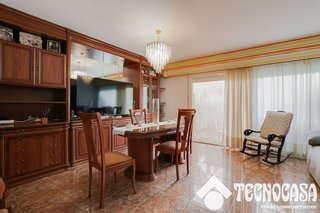 Casa adosada en venta en Roc Blanc en Terrassa